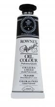 DALER-ROWNEY Artist Oil 38 ml Payne'S Grey 110038065