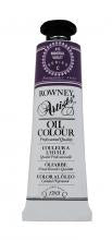 DALER-ROWNEY Artist Oil 38 ml Mineral Violet 110038415
