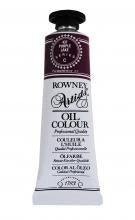 DALER-ROWNEY Artist Oil 38 ml Purple Lake 110038437