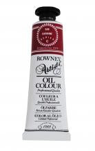 DALER-ROWNEY Artist Oil 38 ml Carmine 110038509 110038509