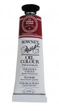 DALER-ROWNEY Artist Oil 38 ml Alizarin Crimson 110038515