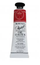 DALER-ROWNEY Artist Oil 38 ml Permanent Geranium 110038520