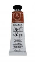DALER-ROWNEY Artist Oil 38 ml Light Red 110038527