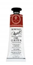DALER-ROWNEY Artist Oil 38 ml Mars Red N/A 110038533