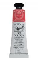 DALER-ROWNEY Artist Oil 38 ml Rose Dore Alizarin 110038560