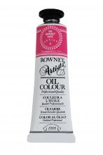 DALER-ROWNEY Artist Oil 38 ml Rowney Rose 110038565