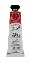 DALER-ROWNEY Artist Oil 38 ml Scarlet Lake 110038571