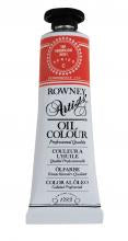 DALER-ROWNEY Artist Oil 38 ml Vermilion (Hue) 110038588