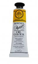 DALER-ROWNEY Artist Oil 38 ml Chrome Lemon (Hue) 110038627
