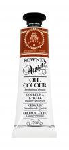 DALER-ROWNEY Artist Oil 38 ml Mars Yellow 110038655