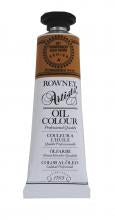 DALER-ROWNEY Artist Oil 38 ml Trans. Gold Ochre 110038677