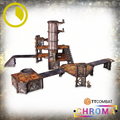 Wonderhive: Refinery (ALL COLOURS)