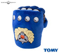 TOMY: Ultramarine Power Fist