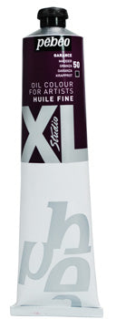 Pébéo Xl Madder 200 ml Studio Oil 200050