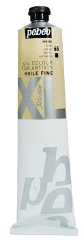 Pébéo Xl Ivory White 200 ml Studio Oil 200065