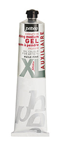 Pébéo Xl Colourless Painting Medium 200 ml 937115