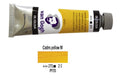 Cadmium Yellow Medium Van Gogh Oil 40 ml