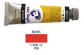 Azo Red Light Van Gogh Oil 40 ml