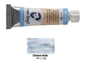 Chinese White Van Gogh Watercolour 10 ml
