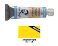 Azo Yellow Light Van Gogh Watercolour 10 ml