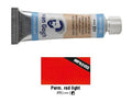 Permanent Red Light Van Gogh Watercolour 10 ml