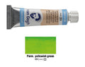 Permanent Yellowish Green Van Gogh Watercolour 10 ml