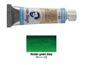 Hooker Green Deep Van Gogh Watercolour 10 ml