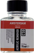 Acrylic Remover 75 ml Amsterdam Acrylic Medium