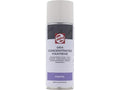 Fixative Concentrated 400 ml Spray Royal Talens