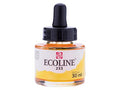 Ecoline 233 Chartreuse 30 ml With Pipette 11252331