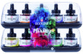 Ecoline Mixing Set 10 X 30 ml 11259902