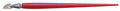 Scraper Cutter Handles Sh12