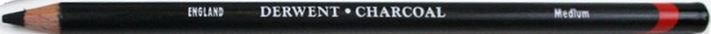Derwent Charcoal Pencil Medium 36302