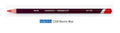 Derwent Coloursoft Pencils Electric Blue 0700984