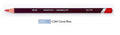 Derwent Coloursoft Pencils Cloud Blue 0700988