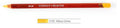 Derwent Drawing Pencils Yellow Ochre 0700684
