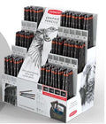 Derwent Graphic Display