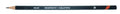 Derwent Graphic Pencils Hb 34178