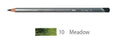 Derwent Graphitint Pencils Meadow 0700786