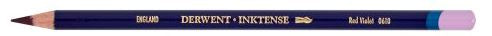 Derwent Inktense Pencils Red Violet 2301864