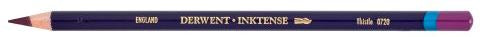 Derwent Inktense Pencils Thistle 2301866