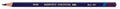 Derwent Inktense Pencils Mauve 2301868