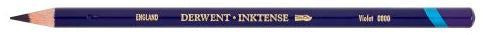 Derwent Inktense Pencils Violet 0700910