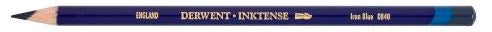Derwent Inktense Pencils Iron Blue 2301874