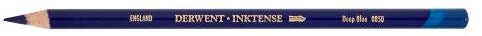 Derwent Inktense Pencils Deep Blue 2301875