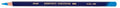 Derwent Inktense Pencils Iris Blue 0700911
