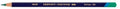 Derwent Inktense Pencils Vivid Green 2301881