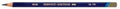 Derwent Inktense Pencils Oak 2301890