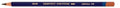 Derwent Inktense Pencils Saddle Brown 2301891