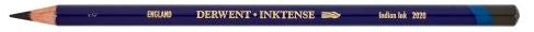 Derwent Inktense Pencils Indian Ink 2301896